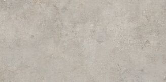 AIORA GREY MATT RECT 59,8X119,8 - 3