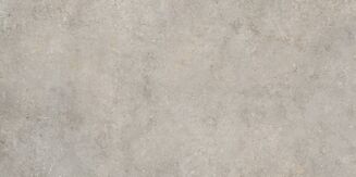 AIORA GREY MATT RECT 59,8X119,8 - 4