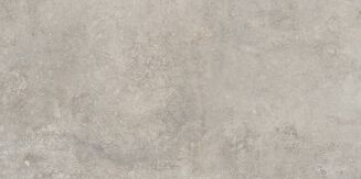 AIORA GREY MATT RECT 59,8X119,8 - 5