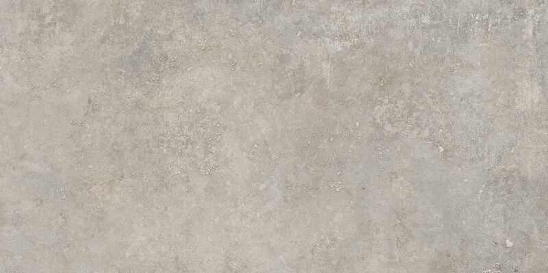 AIORA GREY MATT RECT 59,8X119,8