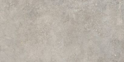 AIORA GREY MATT RECT 59,8X119,8