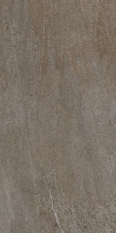 QUARZIT DAK84736 GRES REKTYFIKOWANY 40x80