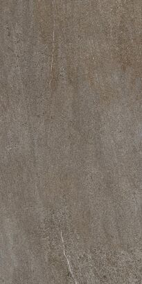 QUARZIT DAK84736 GRES REKTYFIKOWANY 40x80