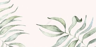 MOTTI LEAF WHITE MIX SATIN RECT 29,8X59,8 G1 - 3