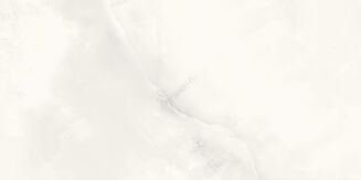 NOCI WHITE POLISHED RECT 60X120 - 3