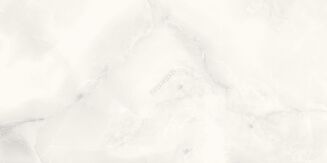 NOCI WHITE POLISHED RECT 60X120 - 4