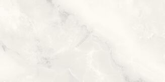 NOCI WHITE POLISHED RECT 60X120 - 5