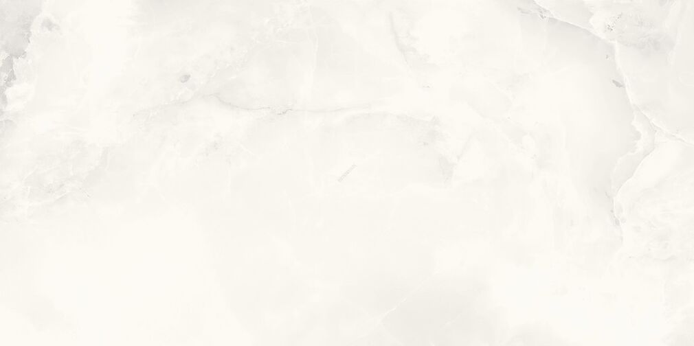 NOCI WHITE POLISHED RECT 60X120