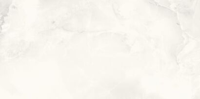 NOCI WHITE POLISHED RECT 60X120