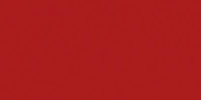 COLOR ONE WAAMB373 RAL0304060 20x40 MATOWA