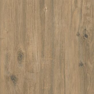 WOOD MOMENTS 2.0 LIGHT BROWN MATT RECT 59,3X59,3 G1 GRES TARASOWY - 2