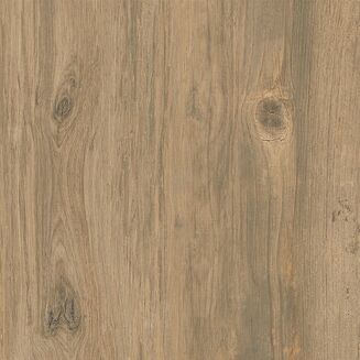 WOOD MOMENTS 2.0 LIGHT BROWN MATT RECT 59,3X59,3 G1 GRES TARASOWY - 3