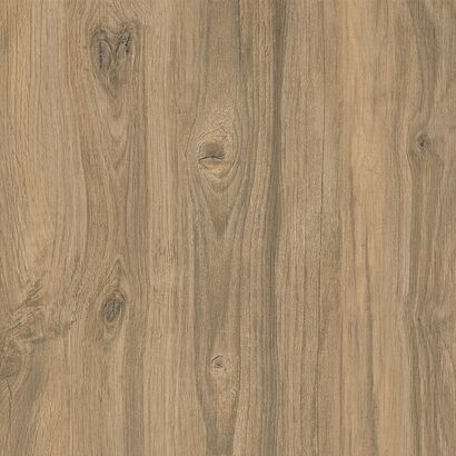 WOOD MOMENTS 2.0 LIGHT BROWN MATT RECT 59,3X59,3 GRES TARASOWY