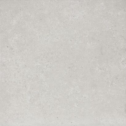 BASE DAK63432 GRES REKTYFIKOWANY 60x60