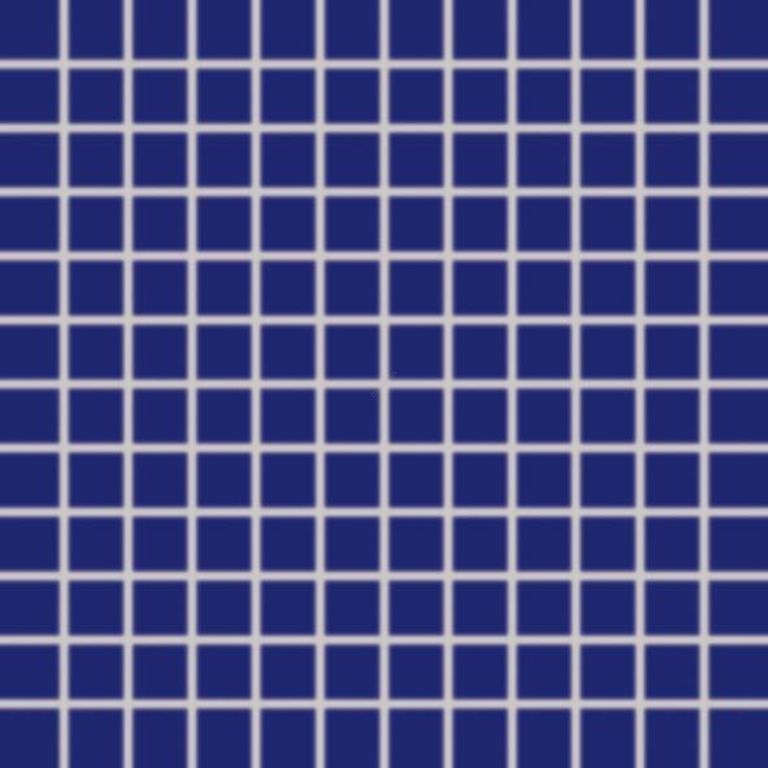 COLOR TWO GDM02005 RAL2902035 2,5x2,5 MATOWA