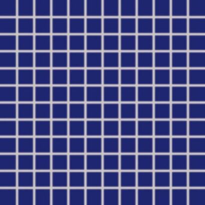 COLOR TWO GDM02005 RAL2902035 2,5x2,5 MATOWA