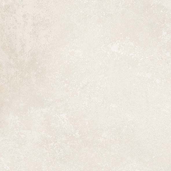 DALE DAR34878 GRES 30x30