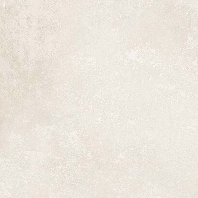 DALE DAR34878 GRES 30x30