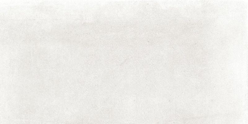 REBEL DAKSE740 GRES REKTYFIKOWANY 30x60