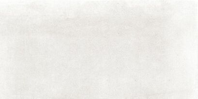 REBEL DAKSE740 GRES REKTYFIKOWANY 30x60