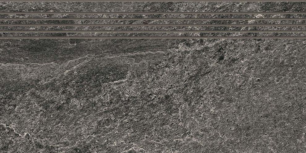 CORE DCPSR875 STOPNICA FREZOWANA 30x60