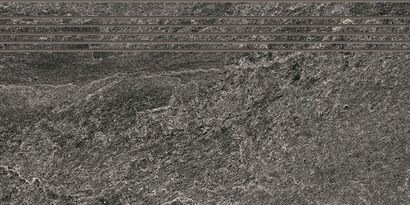 CORE DCPSR875 STOPNICA FREZOWANA 30x60