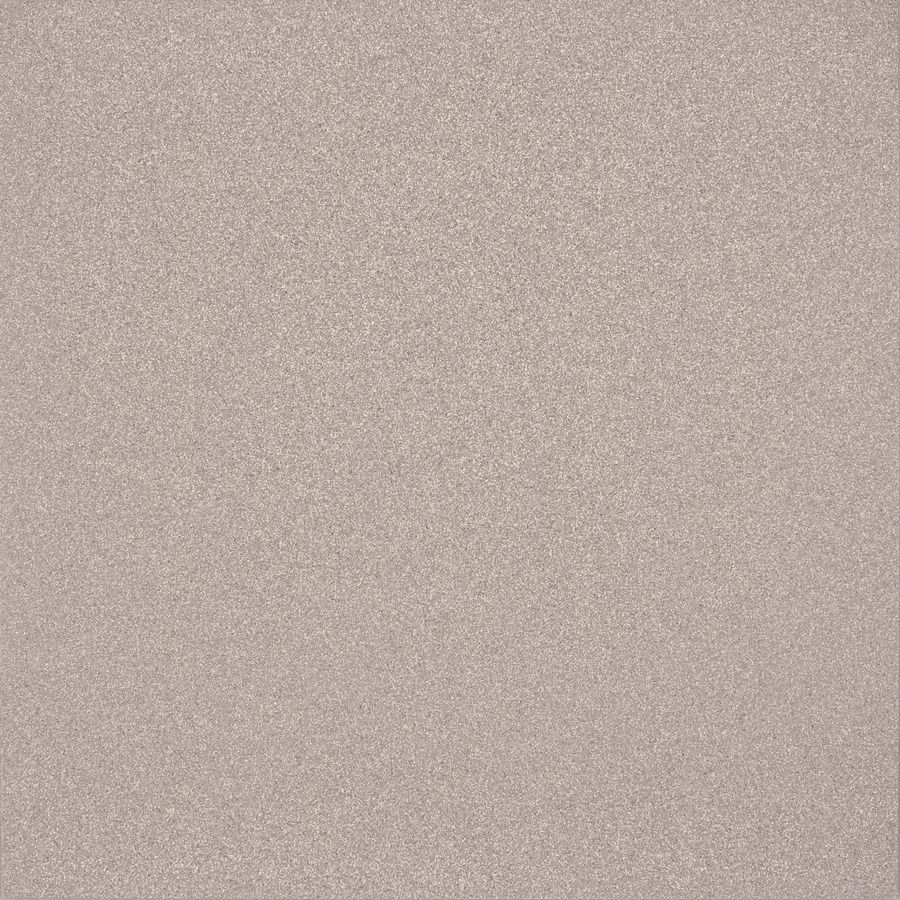 TAURUS GRANIT TAK62068 CUBA 60x60