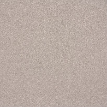 TAURUS GRANIT TAK62068 CUBA 60x60