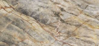 GRES BRAZILIAN QUARTZITE AMBER POLER 59,7x119,7 - 2