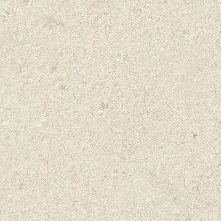 JURA LANDSCAPE 2.0 CREAM MATT 59,3X59,3 GRES TARASOWY