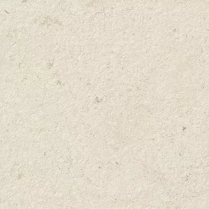 JURA LANDSCAPE 2.0 CREAM MATT 59,3X59,3 GRES TARASOWY