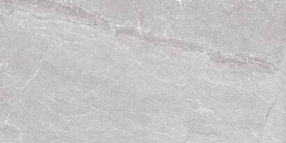 TIOGA TG 12 SZARY LAPPATO JASNOSZARY GRES REKTYFIKOWANY 60x120