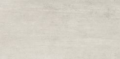 GRAVA WHITE GRES REKTYFIKOWANY 29,8X59,8