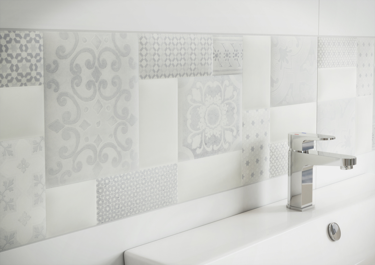 Kolekcja Pillow Game OPOCZNO w PLYTKARNIA.PL