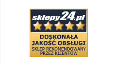 sklepy24